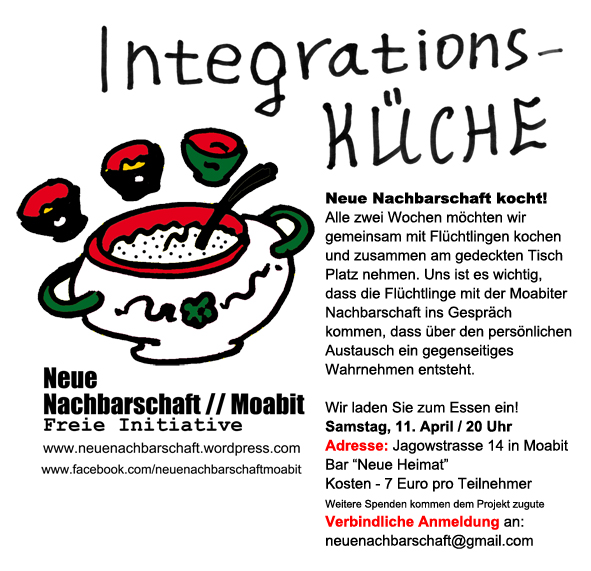Integrationsküche11April-sm