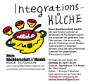 Integrationsküche25April